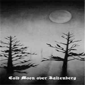 Gernoth / Myrddraal - Cold Moon Over Kaltenberg flac download