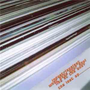 Industriepalast - What Does Your Soul Like At The End? flac download