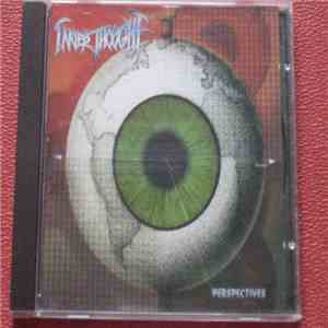 Inner Thought - Perspectives flac download
