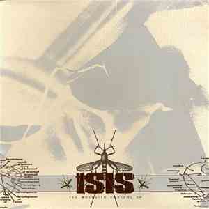Isis  - The Mosquito Control EP flac download