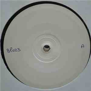 James Ruskin - Circuit flac download