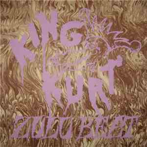 King Kurt - Zulu Beat flac download