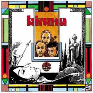 Kiruna - Irun flac download