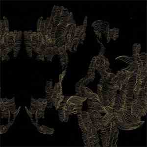 KIT  - Broken Voyage flac download