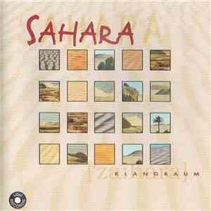 Klangraum - Sahara flac download