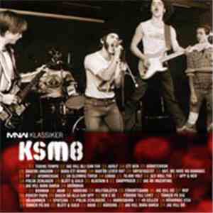 KSMB - MNW Klassiker flac download