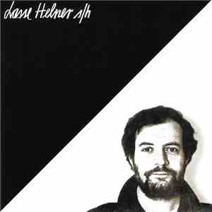 Lasse Helner - S/H flac download
