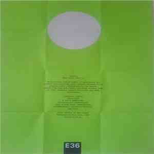 Lgamble - 80mm O!I!O (Part 1) flac download