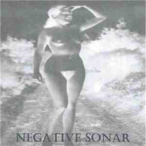 Lienullnoyz / Paddo One - Negative Sonar flac download