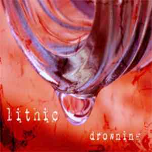 Lithic - Drowning flac download