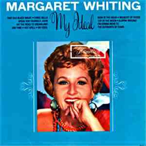 Margaret Whiting - My Ideal flac download