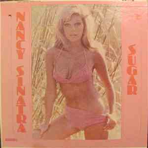Nancy Sinatra - Sugar flac download