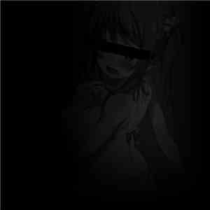 Napkin Terrorizer - drkmmry flac download