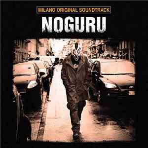 NoGuRu - Milano Original Soundtrack flac download
