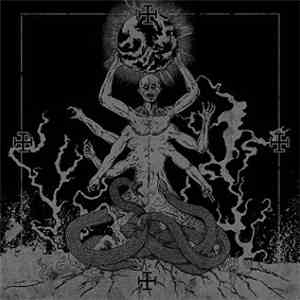 Noitébrega - VIII.IX flac download