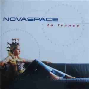 Novaspace - To France flac download