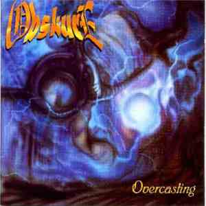 Obskure  - Overcasting flac download