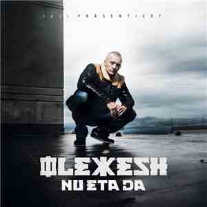 Olexesh - Nu Eta Da flac download