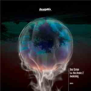 Onur Ozman Feat. Nica Brooke - Awakening flac download