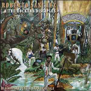 {titleh1}