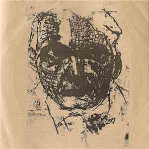Rogojine - Rogojine flac download
