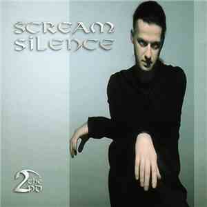Scream Silence - The2nd flac download