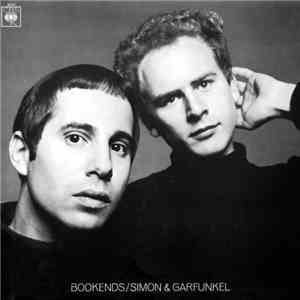 Simon & Garfunkel - Bookends flac download