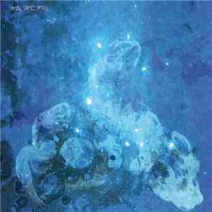 Skin Like Iron - Descent Into Light flac download