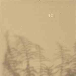 Soccer Committee - sC flac download