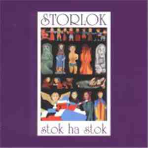 Storlok - Stok Ha Stok flac download