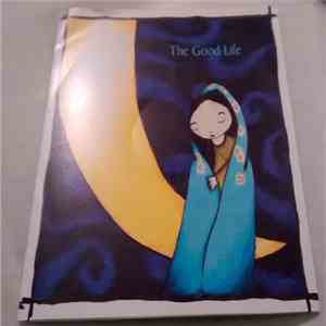 The Good Life - Novena On A Nocturn flac download