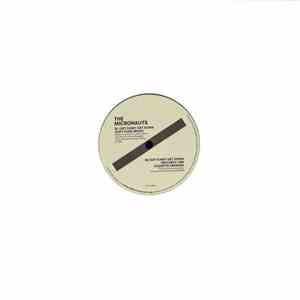 The Micronauts - Get Funky Get Down (Daft Punk, J Dubs, Nature & Original Mixes) flac download
