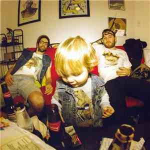 The Traders - Too Young​.​.​. So Old​.​.​. flac download