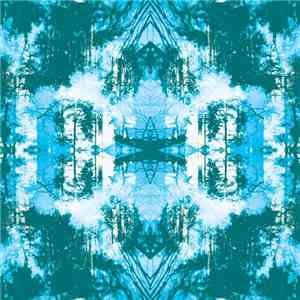 Tusks  - Dissolve flac download