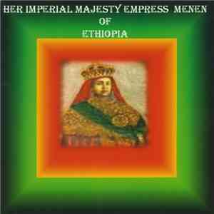 Uwimana - Empress Menen flac download