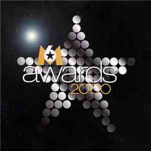Various - M6 Awards 2000 flac download