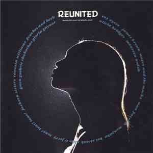 Various - Reunited: 25 Years Of Polydor Funk flac download