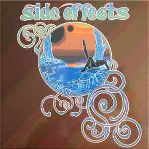 Various - Side Effects flac download