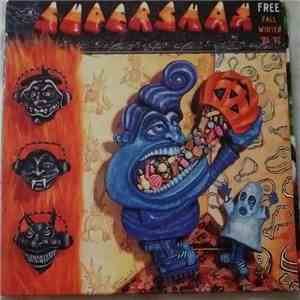 Various - Super Snax - Fall/Winter '96-'97 flac download
