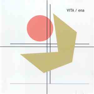 Vita - Ena flac download