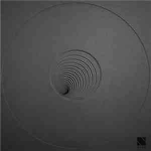 Voigtmann - Minor Compositions of Incredibly Imaginary Futures EP flac download