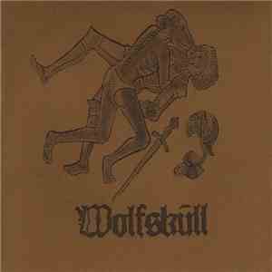 Wolfskull - Tannasg flac download