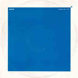 Aero  - Rescue Me flac download