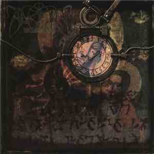 Ancient Wisdom - Cometh Doom, Cometh Death flac download