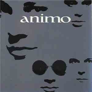 Animo - Animo flac download
