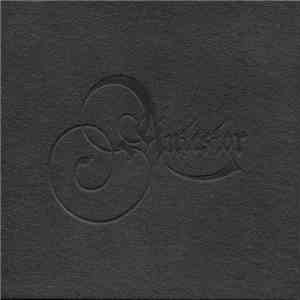 Antestor - Det Tapte Liv flac download
