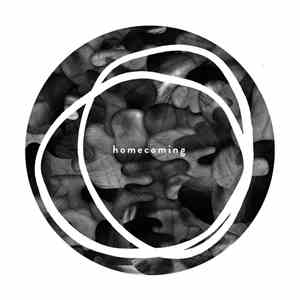 Aresona - Homecoming flac download