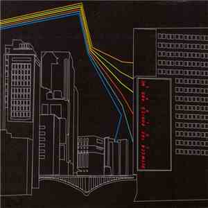 Between The Buried And Me - Colors flac download