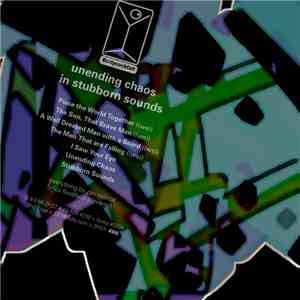 Bodycocktail - Unending Chaos In Stubborn Sounds flac download