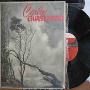 Carlos Guastavino - Canciones Populares flac download
